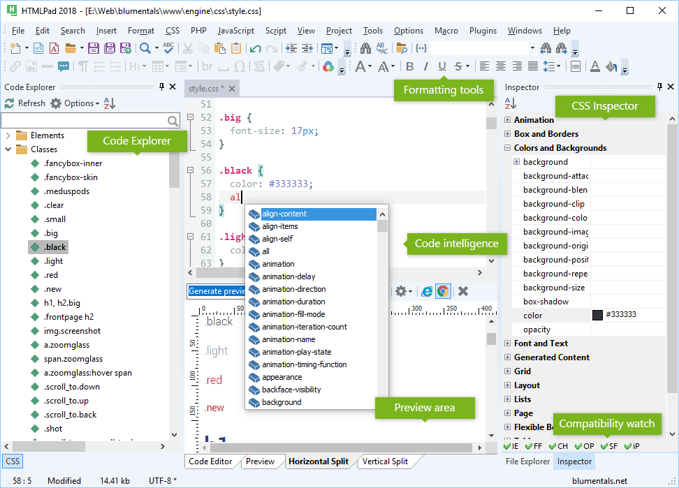 microsoft script debugger for vbscript